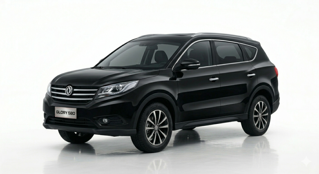 Rent car Srilanka