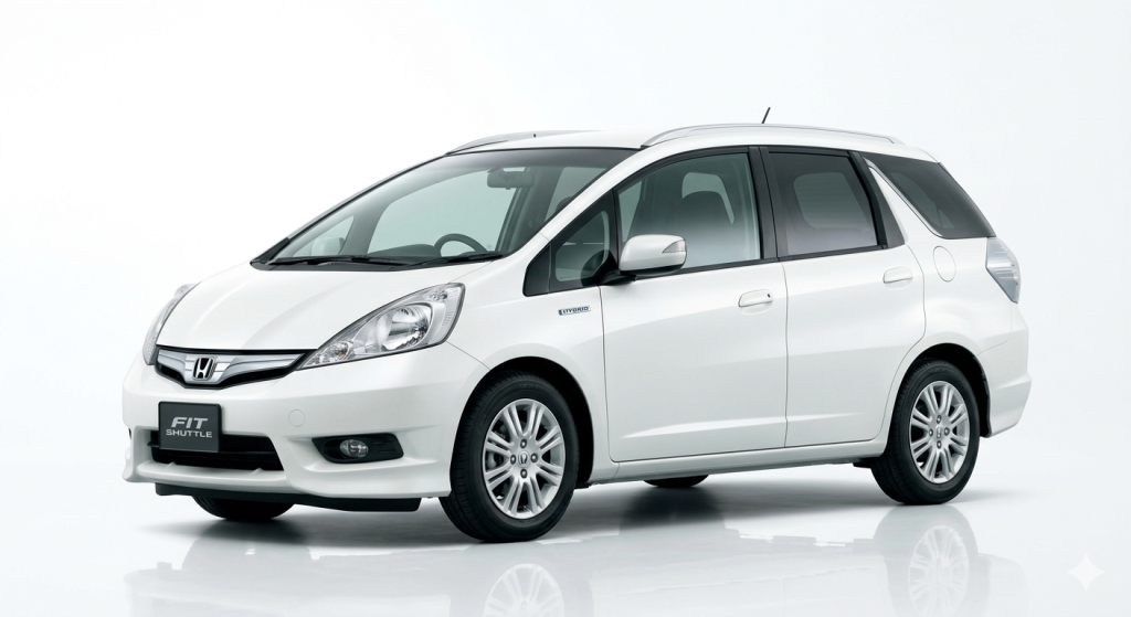 Rent car Srilanka