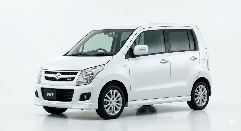 Rent car Srilanka