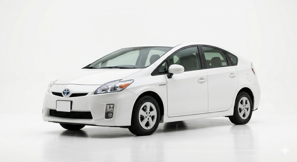 Rent car Srilanka