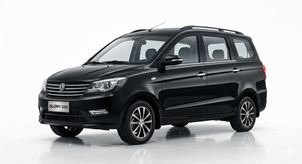 Rent car Srilanka