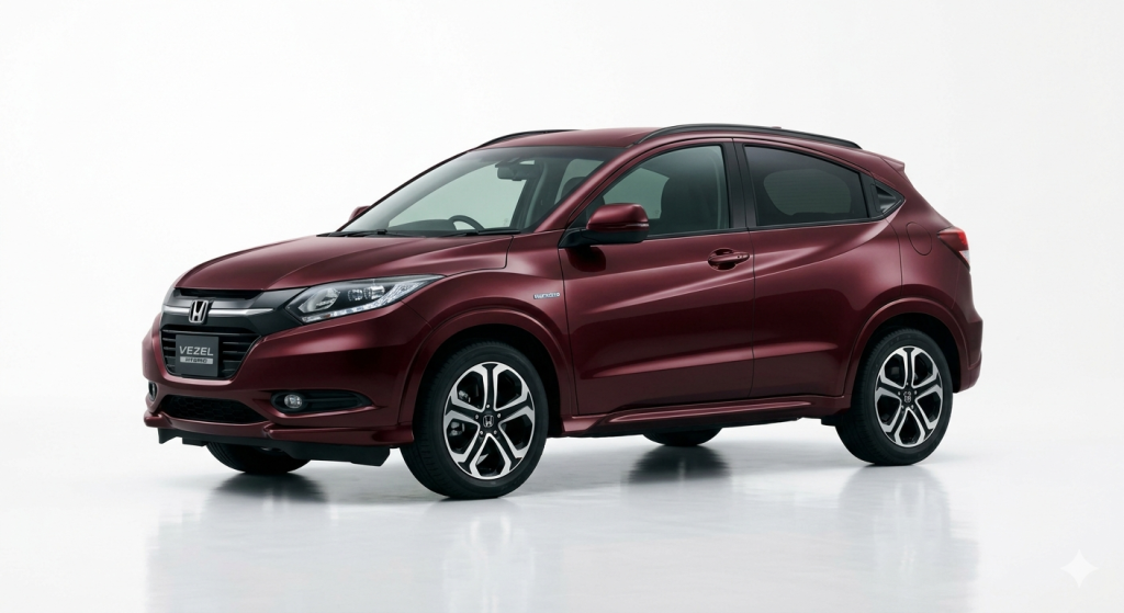 Rent car Srilanka