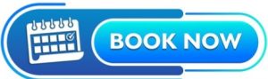 Riu hotel sri lanka ahungalla Taxi booking